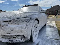 Exclusive Car Detail photo