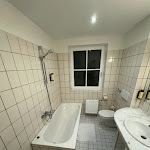 Photo n°29 de l'avis de haydar.l fait le 06/12/2023 à 06:13 sur le  Heide Hotel Reinstorf à Reinstorf