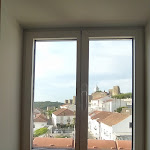 Photo n°3 de l'avis de Sufidi. fait le 25/08/2022 à 23:46 sur le  Castel Creative Living - O Hostel à Penela