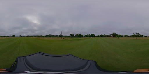 Public Golf Course «Scott Schreiner Municipal Golf», reviews and photos, 1 Country Club Dr, Kerrville, TX 78028, USA