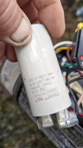 Home Improvement Store «The Home Depot», reviews and photos, 603 Strickland Dr, Orange, TX 77630, USA