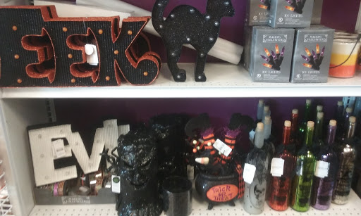 Fabric Store «Jo-Ann Fabrics and Crafts», reviews and photos, 1250 S La Cienega Blvd, Los Angeles, CA 90035, USA