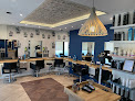 Salon de coiffure Espace Fabienne 69890 La Tour-de-Salvagny