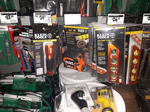 Home Improvement Store «The Home Depot», reviews and photos, 870 Woodstock Rd, Roswell, GA 30075, USA