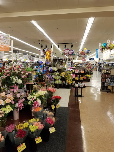 Grocery Store «Albertsons», reviews and photos, 3825 Alton Pkwy, Irvine, CA 92606, USA