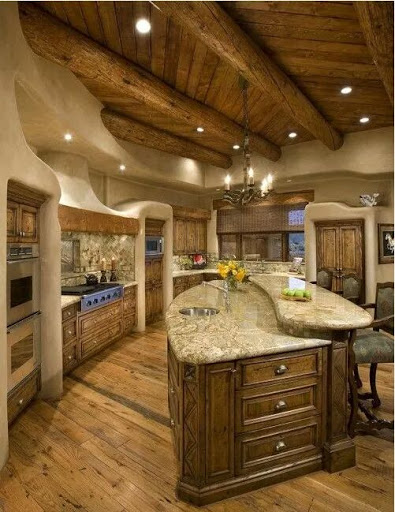 Furniture Store «Furniture and Mattress Outlet», reviews and photos, 3502 Dallas Hwy, Waxahachie, TX 75165, USA