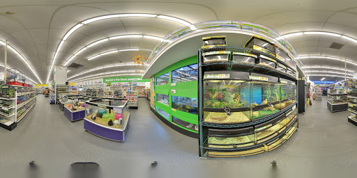 Pet Store «B & B Pet Stop, Inc.», reviews and photos, 5035 Cottage Hill Rd, Mobile, AL 36609, USA