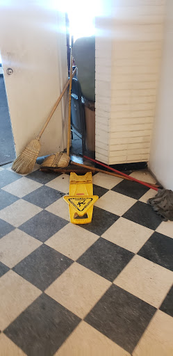 Beauty Supply Store «Beauty Supply Warehouse», reviews and photos, 13870 E 6th Ave, Aurora, CO 80011, USA