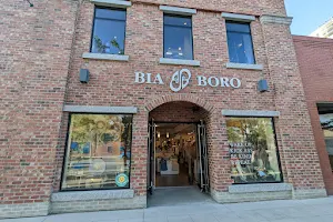 BIA BORO KELOWNA image