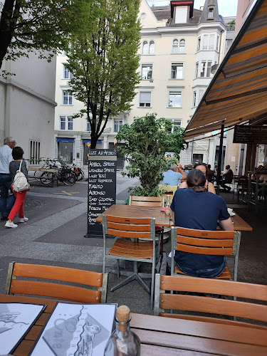 Buobenmatt 2, 6003 Luzern