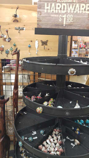 Furniture Store «Cost Plus World Market», reviews and photos