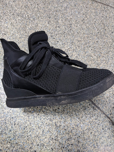 Thrift Store «ThriftSmart», reviews and photos