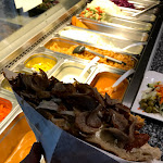 Photo n°3 de l'avis de Osman.i fait le 28/12/2018 à 19:47 sur le  Barby Grill Haus à Barby