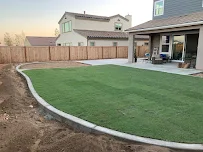 Ultimate Landscape and Tree Service - Car repair in , Fresno - Rated 4.8/5