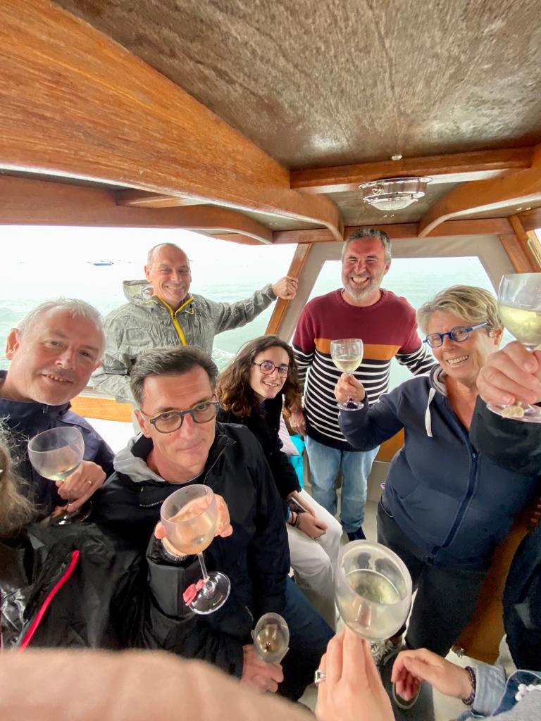 Photo n° 2 de l'avis de Christophe.a fait le 30/04/2023 à 17:08