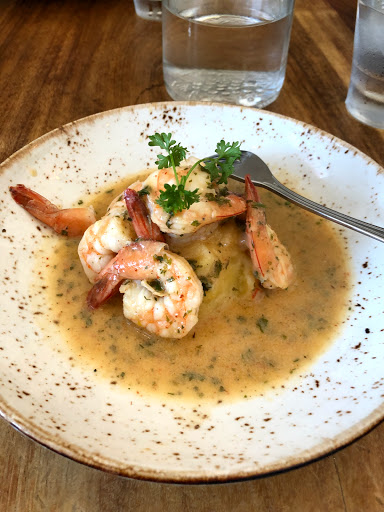 Coffee Shop «Starbucks», reviews and photos, 1160 Burlingame Ave, Burlingame, CA 94010, USA