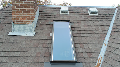 Siding Contractor «Stinson Services, Inc.», reviews and photos, 7391 Bush Lake Rd, Edina, MN 55439, USA