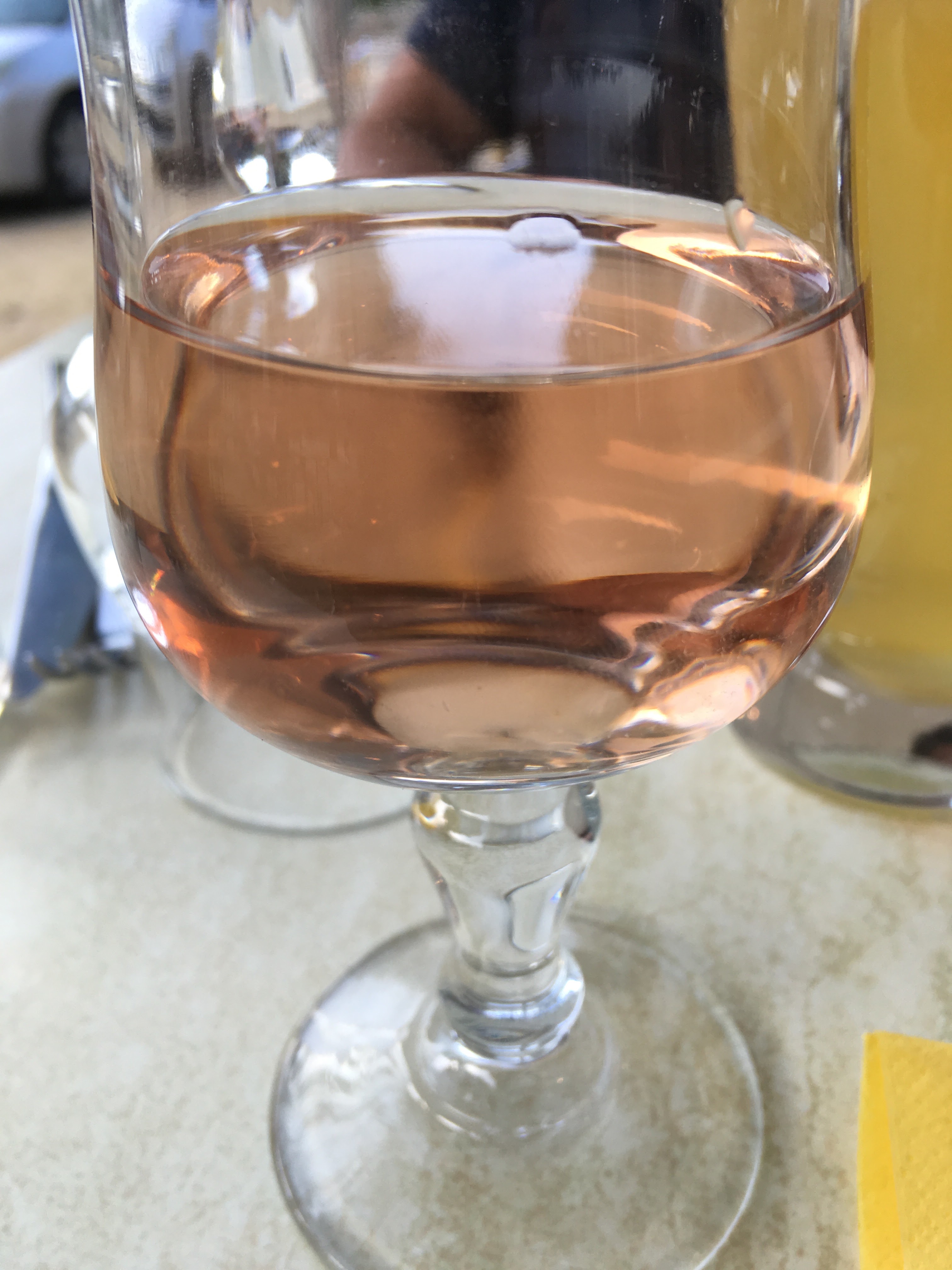 Photo n° 2 de l'avis de Evelyne.u fait le 05/08/2019 à 13:00