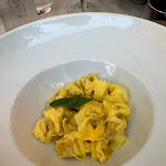 Photo n°1 de l'avis de Patrizia.b fait le 16/08/2021 à 05:43 sur le  Hostaria Marsala 2 à Valeggio sul Mincio