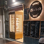 Photo n°1 de l'avis de Raffaele.i fait le 12/08/2023 à 22:31 sur le  Chi C'è C'è Bistrot Napoli à Naples