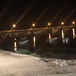 Photo n°4 de l'avis de M. fait le 02/09/2019 à 15:25 sur le  Onda del Mare — Bar à Trappeto