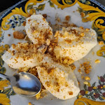 Photo n°3 de l'avis de Eliana.i fait le 10/12/2022 à 17:20 sur le  Ristorante Petronio Di Scalabrelli Cinzia Co à Marsiliana