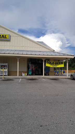 Discount Store «Dollar General», reviews and photos, 320 Stratford Commons, Deltona, FL 32725, USA