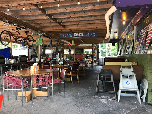 Market «Paradise Point Market Place», reviews and photos, 10300 New Glasgow Rd, Scottsville, KY 42164, USA