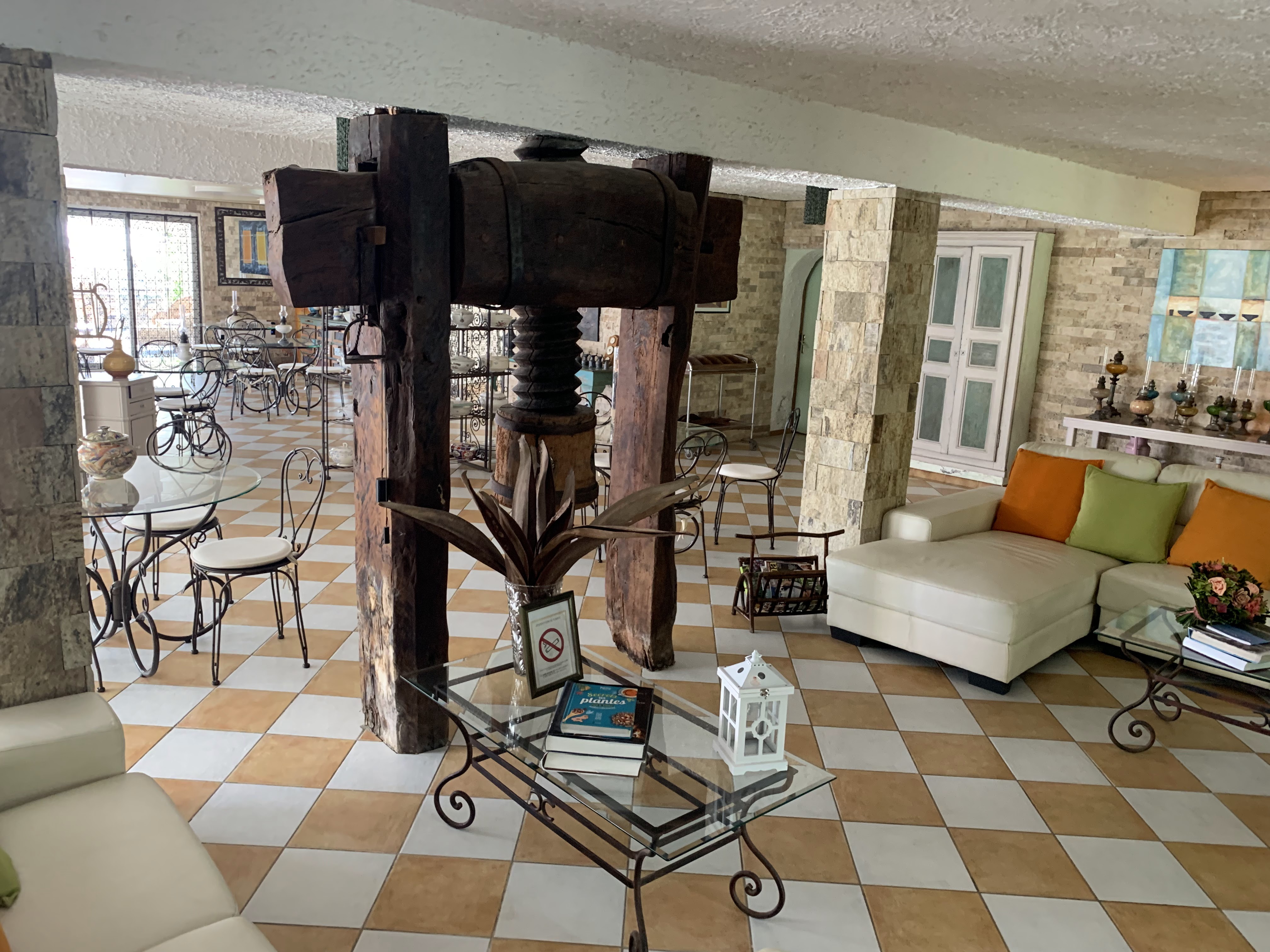 Photo n° 6 de l'avis de Lionel. fait le 01/08/2019 à 18:04