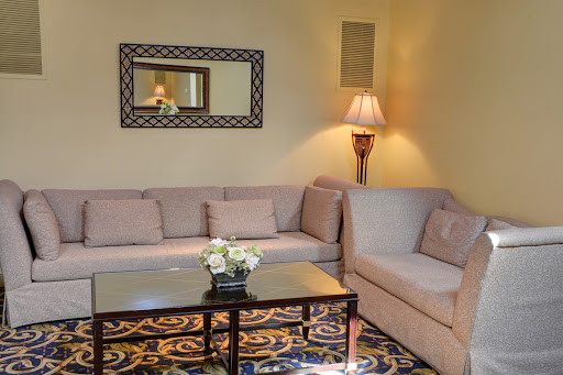 Wedding Venue «Candlewood Inn», reviews and photos, 506 Candlewood Lake Rd, Brookfield, CT 06804, USA