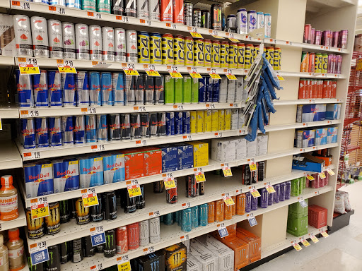 Supermarket «Super Stop & Shop», reviews and photos, 763 Straits Turnpike, Watertown, CT 06795, USA