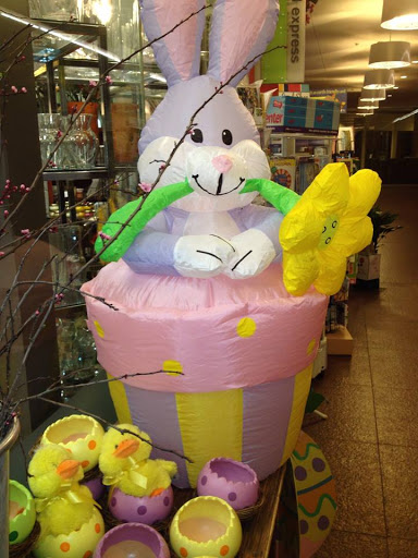 Florist «Floral Express Flower Market», reviews and photos, 425 W Capitol Ave, Little Rock, AR 72201, USA