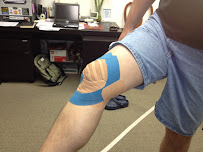 Pros In Rehab - Photo 4 - Car repair in San Jose, CA, San Jose