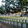 Cimetière des Soeurs de l'Assomption de la Sainte Vierge