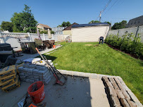 Yimi Landscaping LLC - Photo 2 - Car repair in , New York