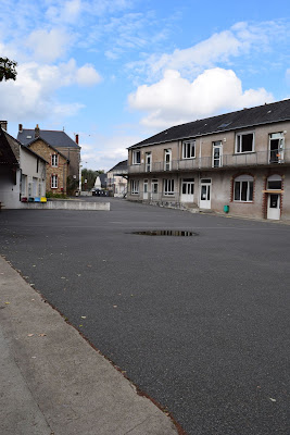 Lycée général et technologique Saint Martin à Nort-sur-Erdre