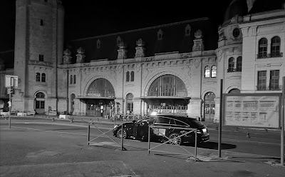 Taxi Mathieu CHAUVET à Saint-Rogatien