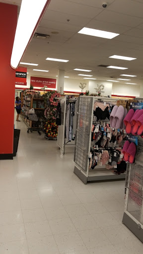 Department Store «T.J. Maxx», reviews and photos, 277 Commerce Ave, Manteca, CA 95336, USA