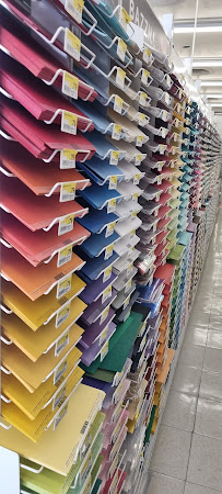 JOANN Fabric and Crafts - Photo 6 - Car repair in Boulder, CO, Boulder