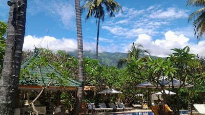 Photos of Poinciana Resort