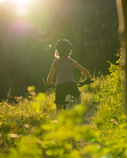 Bicycle Store «Fezzari», reviews and photos, 850 W 200 S, Lindon, UT 84042, USA