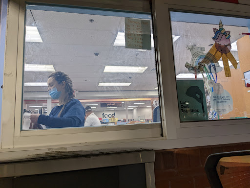 Drug Store «CVS», reviews and photos, 2690 Hylan Blvd, Staten Island, NY 10306, USA