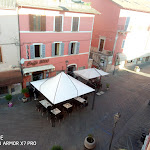 Photo n°3 de l'avis de Razvan.o fait le 01/09/2021 à 15:44 sur le  Hotel Centrale Cascia à Cascia