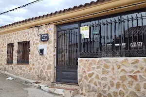 Casa Rural “Rincón de Sandra”. image