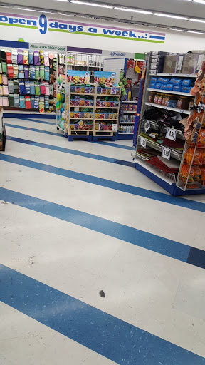 Discount Store «99 Cents Only Stores», reviews and photos, 300 W Kettleman Ln, Lodi, CA 95240, USA