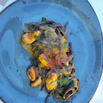 Photo n°1 de l'avis de Lorenzo.u fait le 11/08/2021 à 09:38 sur le  Il Pozzo Antico à Mores