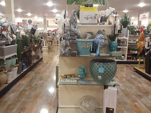 Department Store «HomeGoods», reviews and photos, 5020 Goodman Rd, Olive Branch, MS 38654, USA