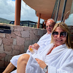 Photo n°2 de l'avis de zia_.a fait le 16/12/2023 à 22:55 sur le  Sardegna Grand Hotel Terme à Fordongianus