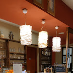 Photo n°4 de l'avis de Daniele.a fait le 30/08/2021 à 13:47 sur le  Atipico Osteria à Bologna