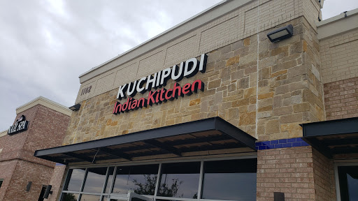 Shopping Mall «MacArthur Park», reviews and photos, 7505 N MacArthur Blvd, Irving, TX 75063, USA